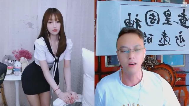 【2021-07-09 17点场】睡懵的渣皇：7月16号晚10点周年庆