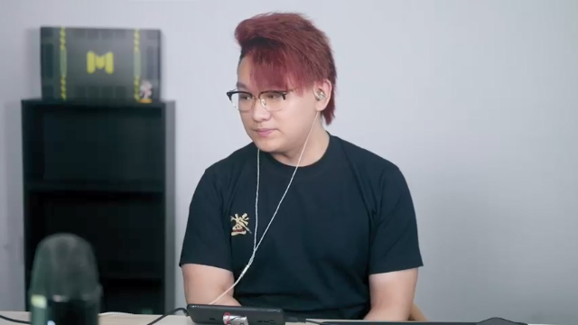 【2021-07-08 23点场】皮皮鲨FPS：每天进步一点点 1468443