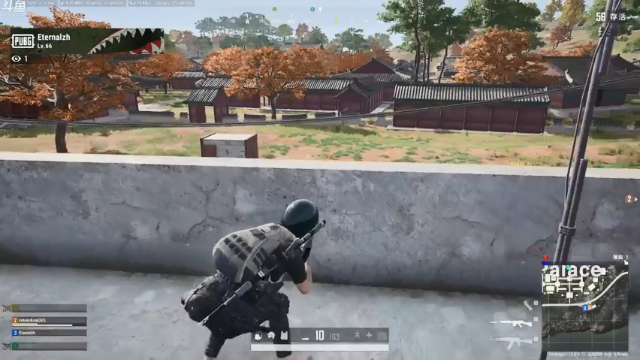 【2021-07-09 15点场】Happy丨疯子：疯子：体验下新图 go