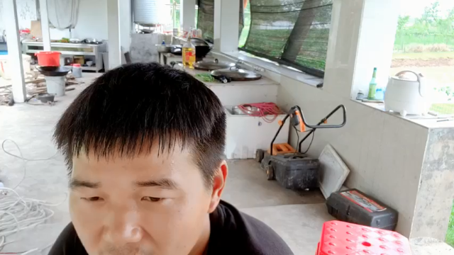 【2021-07-09 17点场】洪湖小肖：洪湖小剧场《燕窝三结义》