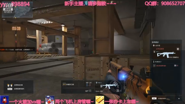 【2021-07-09 00点场】一只小小流浪猫：小菜鸟出没，请注意！！！