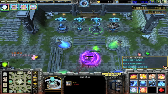 【2021-07-07 03点场】就叫啊翼吧：啊翼：陪你度过每一个无聊的夜