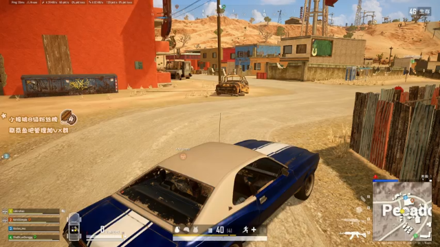 【2021-07-09 04点场】sakira丶hao：我是谁 我在哪 11128