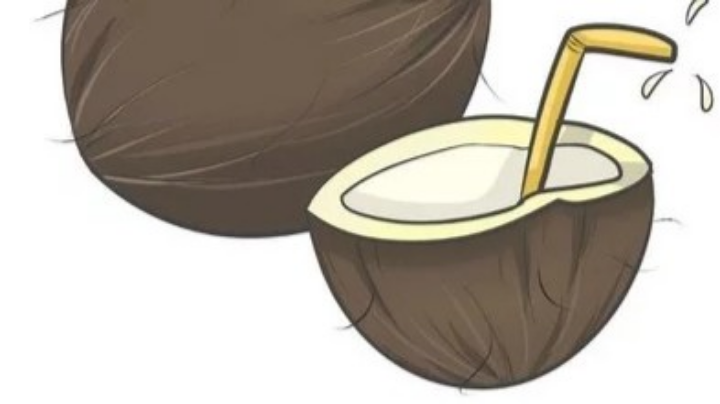 争霸赛冲中转