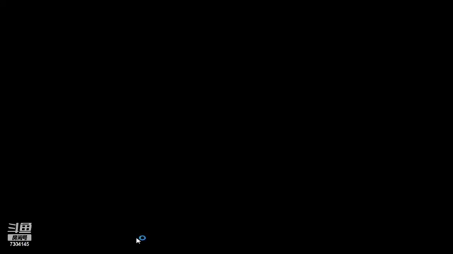 【2021-07-08 20点场】嚎狼573：那年的往事