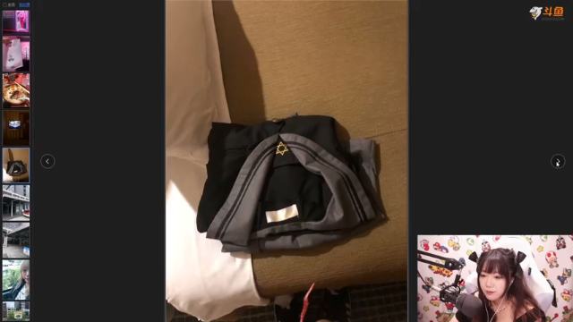 【2021-07-09 12点场】甜心战士：♥这画风眼熟不？♥