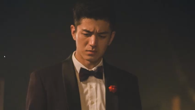 【2021-07-08 21点场】许烦烦：【许烦烦】人生到底如何活着