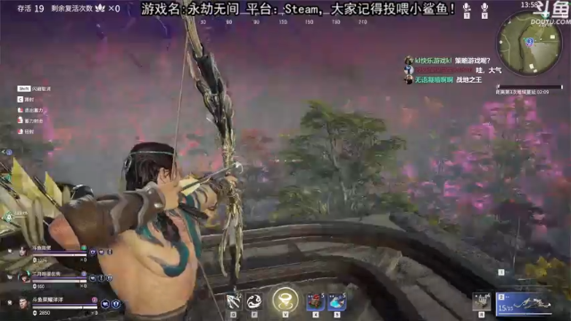 【2021-07-08 23点场】荣耀洋洋：【洋洋】小众，独立，单机游戏！