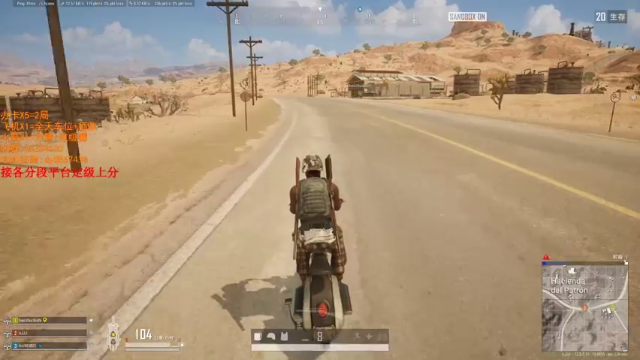 【2021-07-08 21点场】csgo沉默男孩：【沉默】Gambit  VS  MOUZ