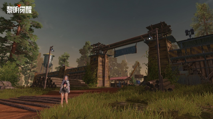 开心每一天٩(*´◒`*)۶