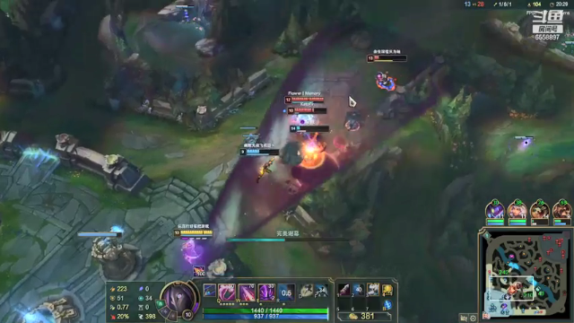 【2021-07-08 23点场】果小果是个弟弟：果小果：开心的周四