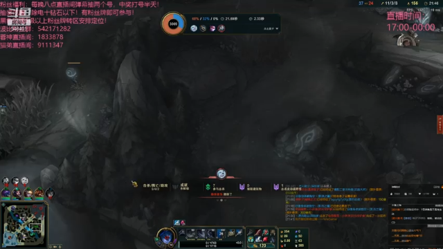 【2021-07-08 22点场】波比腿短锤子长i：两万五千场波比~