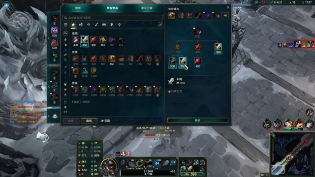 【2021-07-08 17点场】双木zzz：高平帅小伙欢乐直播