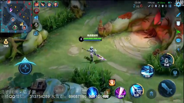 【2021-07-09 18点场】惊蜇：惊蜇：今夜无雪无晴  无悲喜