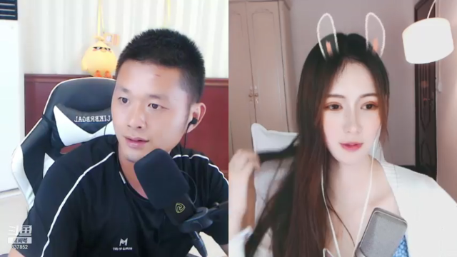 【2021-07-09 00点场】洪湖小肖：洪湖小剧场《燕窝三结义》