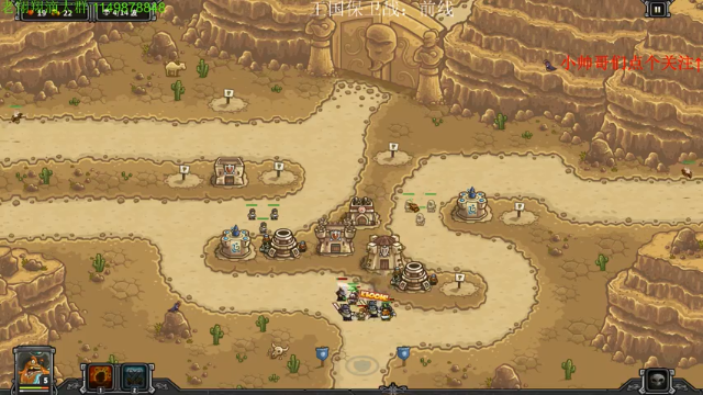 【2021-07-08 22点场】帅帅的老翔翔：介不是你们最喜欢滴矿坑之下吗！