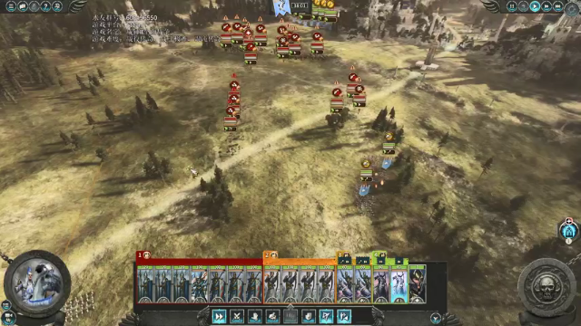 【2021-07-09 19点场】鱼的眼泪水知道：【SFO】艾萨里昂