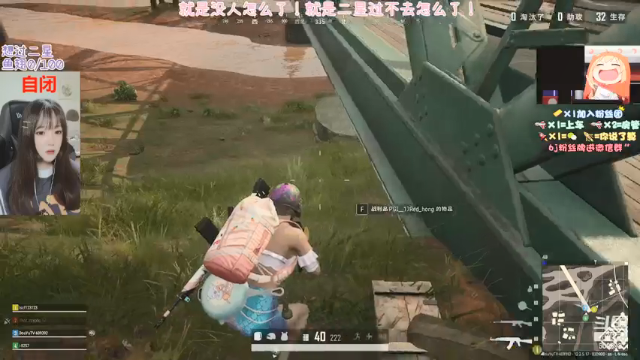 【2021-07-09 12点场】王艺琳OvO：❤️有车位❤️山东妹子在线挨揍