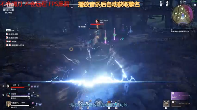 【2021-07-08 20点场】清词阿丶：清词：此剑 名为无情剑