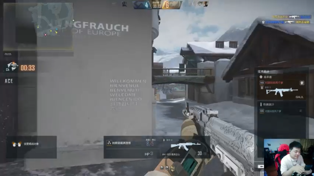 【2021-07-07 18点场】Wn99吴南：我在修行，你呢