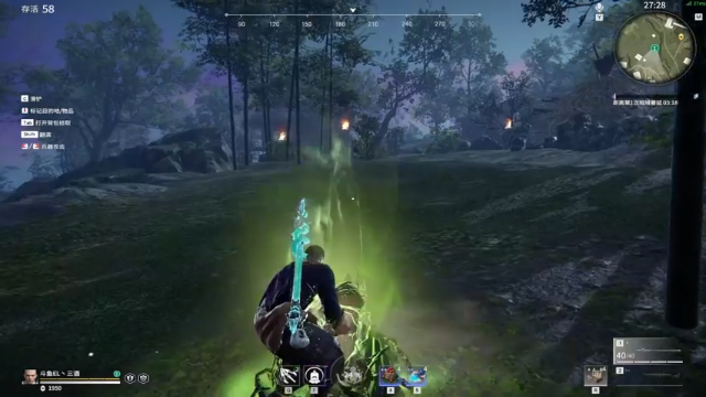 【2021-07-08 13点场】三酒OuO：单排冲榜 场均8杀