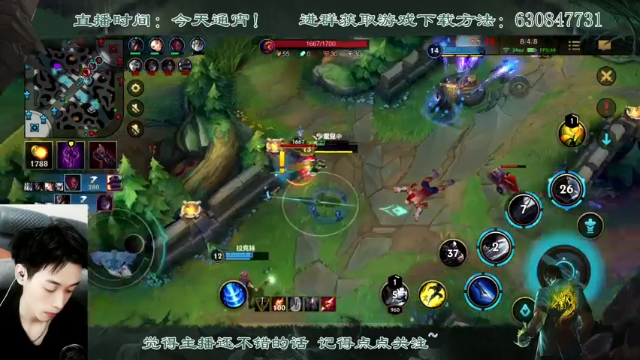 【2021-07-09 17点场】阿超cccccccccc：⭐盲僧 卡米尔 螳螂 备战b测勇夺第一