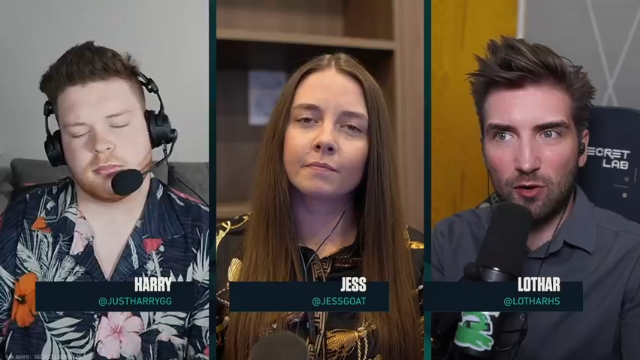 【2021-07-09 02点场】风暴奶爸Nai8：【奶爸】直播Liquid vs FPX