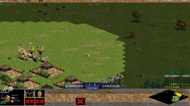 【2021-07-08 21点场】西毒的直播间：西毒罗马的专业躺赢复兴之路，你懂的