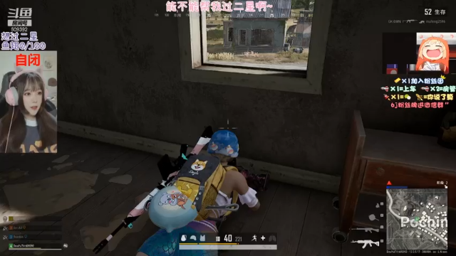 【2021-07-09 14点场】王艺琳OvO：❤️有车位❤️山东妹子在线挨揍