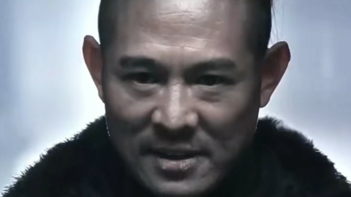 天天狼人-直播录像-20210709p1