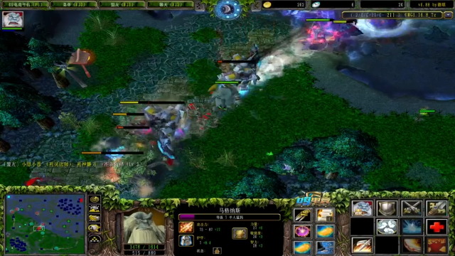 【2021-07-08 23点场】a824683653：7点巅峰omg对黑  然后搏