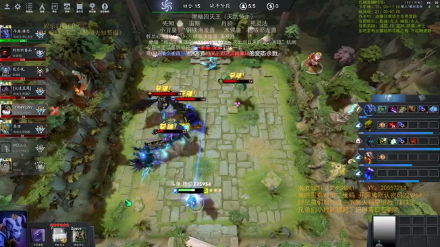 【2021-07-08 22点场】0o桂总o0：原子战争 周末回家陪陪父母 还是会播的