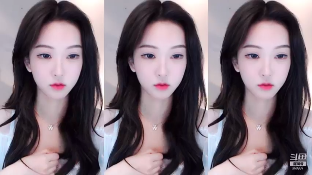 【2021-07-09 20点场】南妹儿呀：等一个渡劫 968987