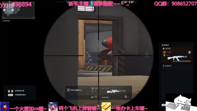 【2021-07-09 18点场】一只小小流浪猫：小菜鸟出没，请注意！！！