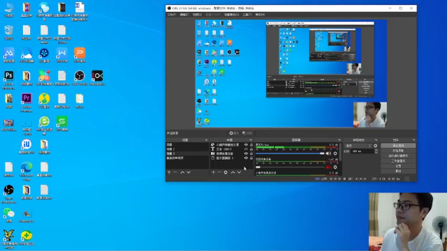 【2021-07-09 21点场】超人JAX解说：人生何时不抗压