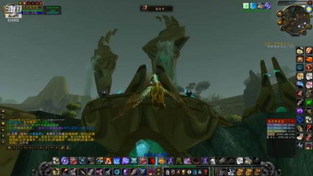 【2021-07-10 17点场】兴兴的梦想：火锤-苏泊尔爱逗的笑容！635952