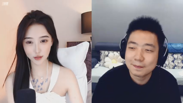 【2021-07-09 21点场】亡命快递龙龙龙：斗鱼出气筒来啦！