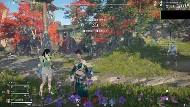 无间吃鸡乱杀视频