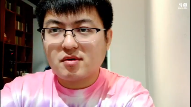 【2021-07-10 19点场】火力堂主：妹妹你好！