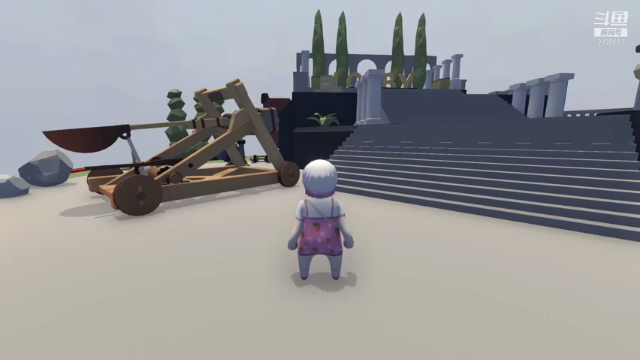 【2021-07-09 22点场】fairy小泡沫：泡沫是个小废废~~~