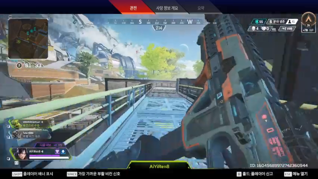 【2021-07-08 11点场】就叫我SlyFox吧：【 等開服12：00】