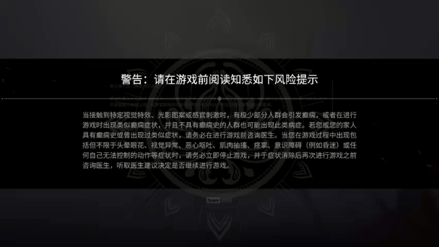 【2021-07-09 19点场】工号零一：零一：中年人的含金量