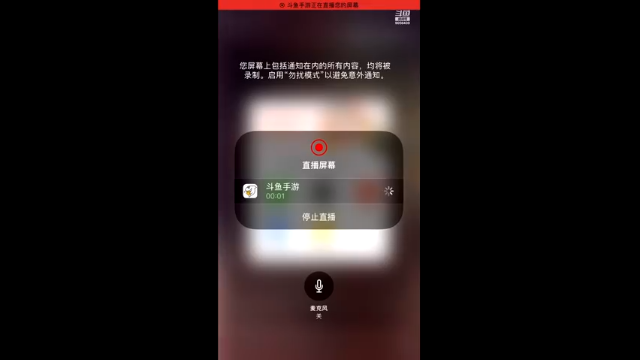 【2021-07-02 23点场】小新哥哥carry：Biu~ Biu~ Biu~