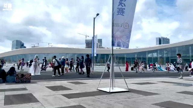 【2021-07-10 15点场】哈尼九：今天cos安琪拉