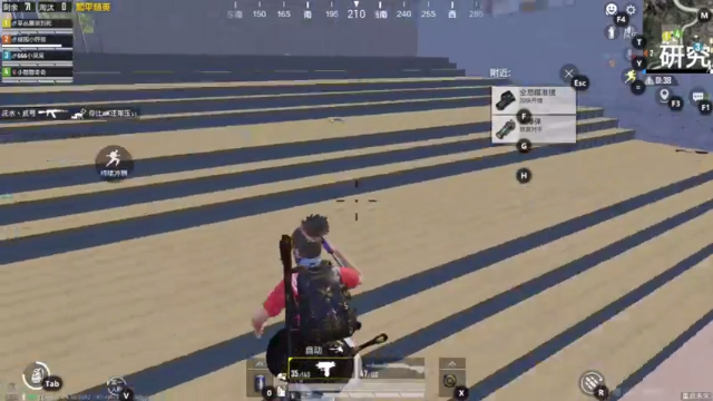 【2021-07-09 11点场】小青龙咩咩：热到快融化。。。