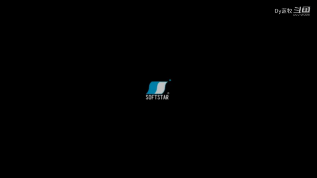 仙剑奇侠传四全剧情_17.mkv