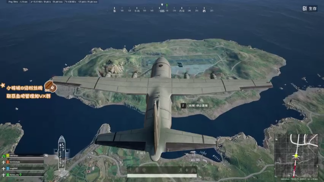 【2021-07-10 03点场】sakira丶hao：我是谁 我在哪 11128