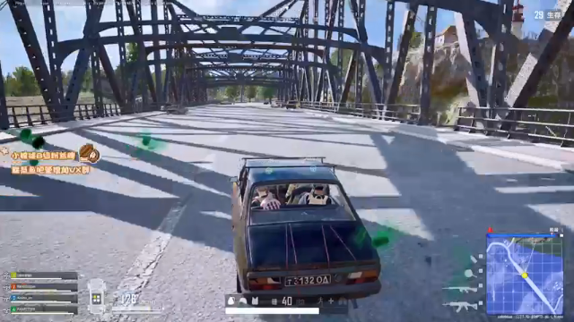 【2021-07-10 07点场】sakira丶hao：我是谁 我在哪 11128