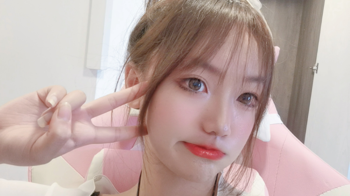 今天唱歌必比昨天强