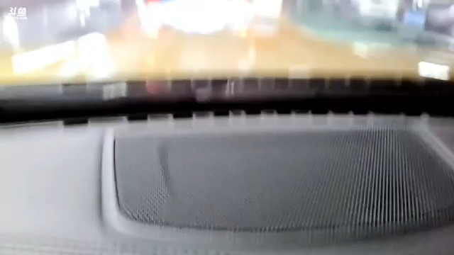 【2021-07-10 19点场】赛文柒Seven：DDS搞七捻三